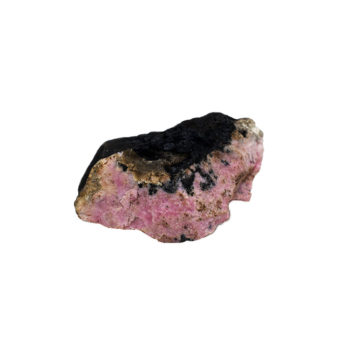 Rodonite grezza