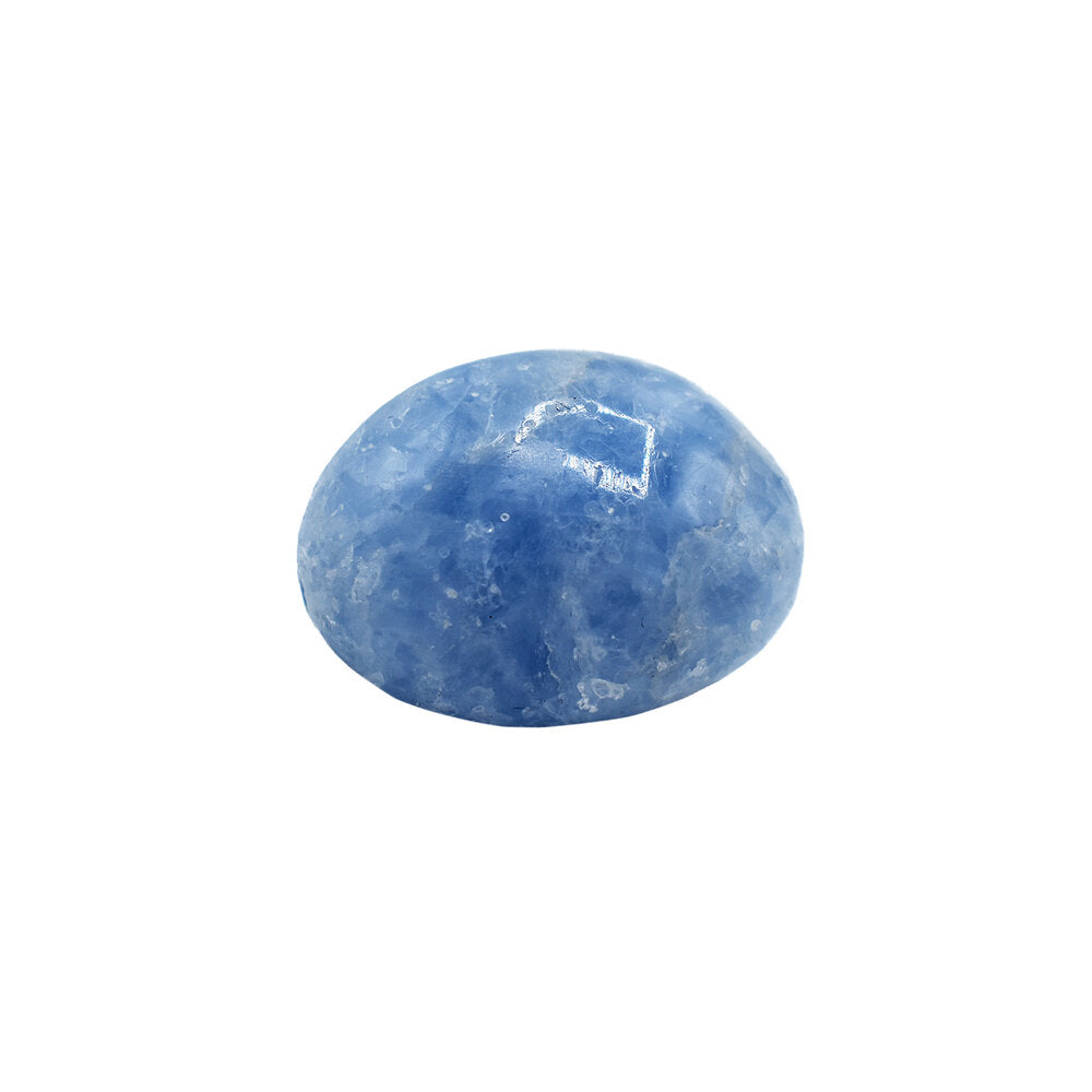 Calcite blu