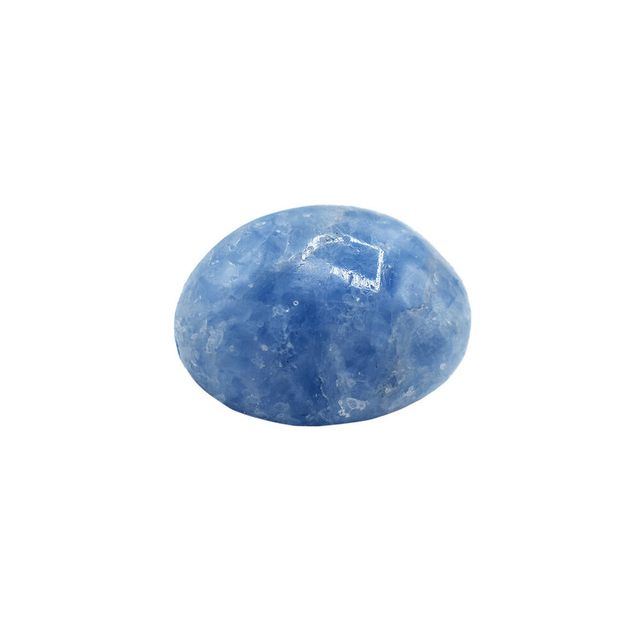Calcite blu