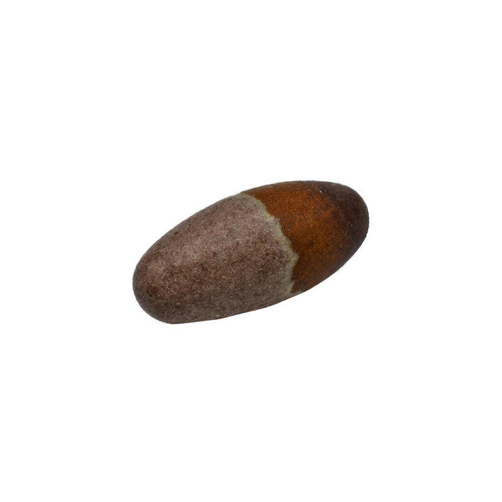 Shiva Lingam