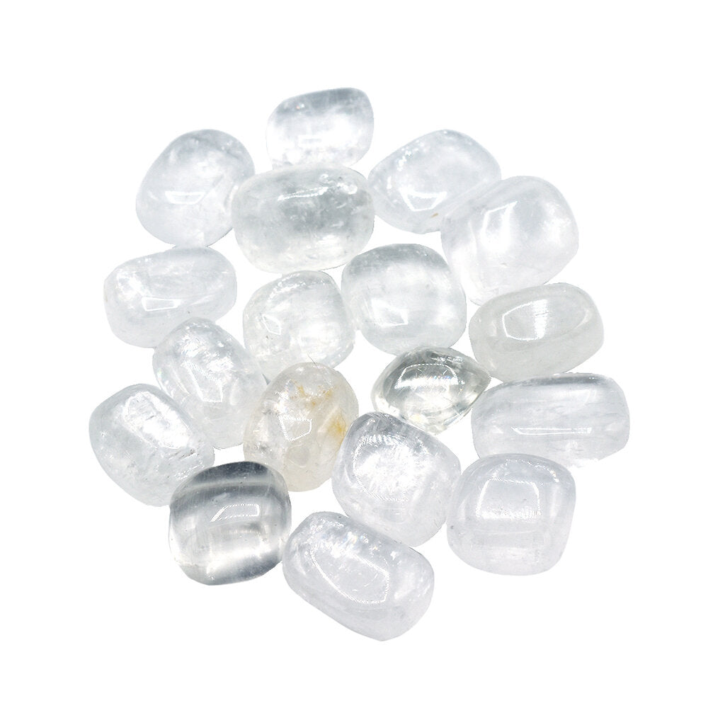 Calcite bianca