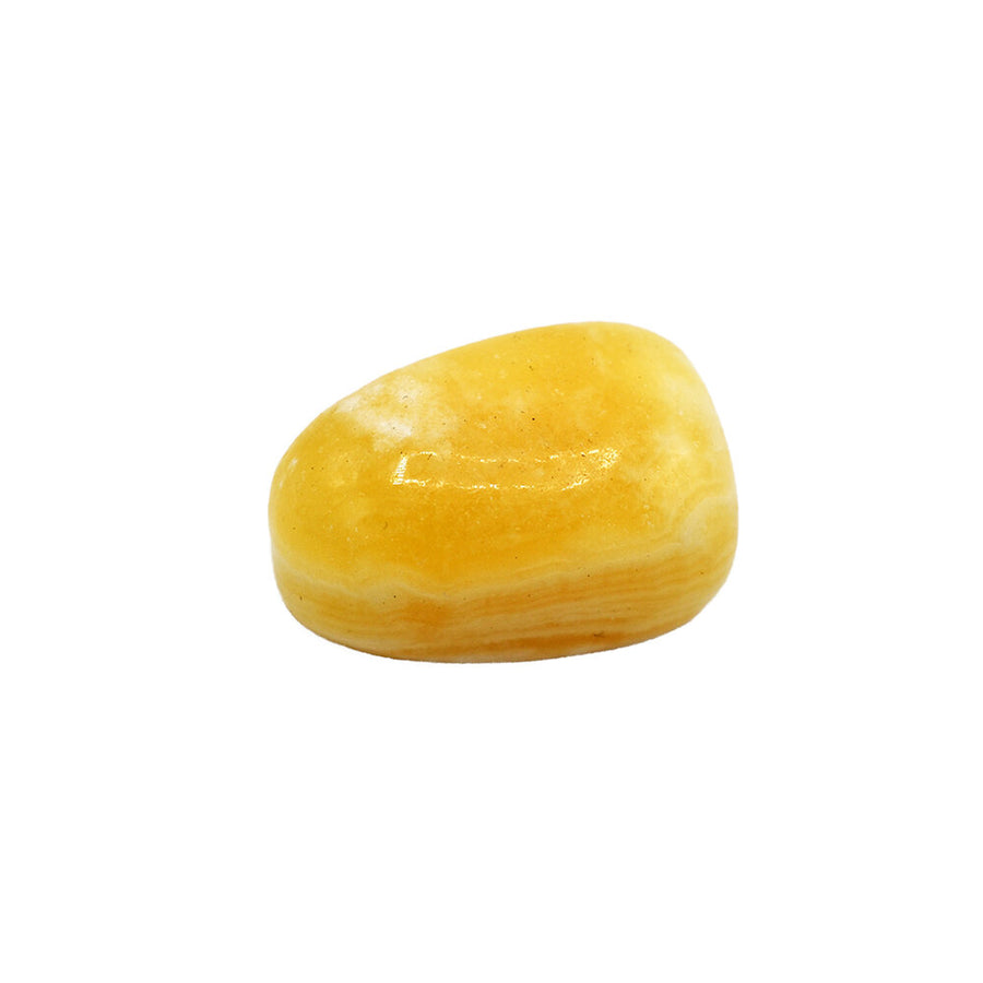 Calcite gialla