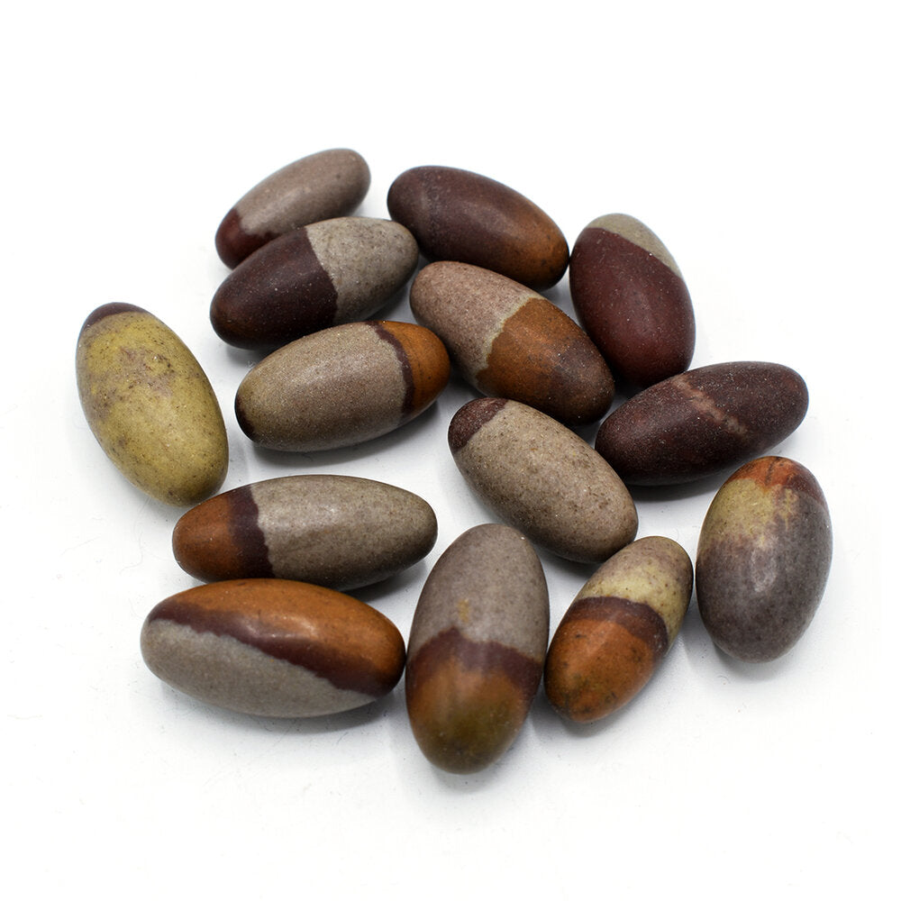 Shiva Lingam