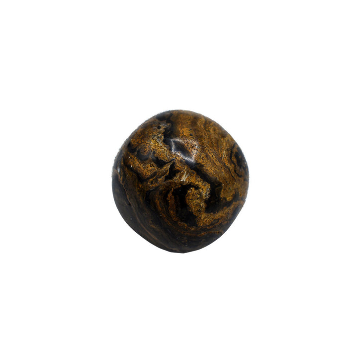 Stromatolite