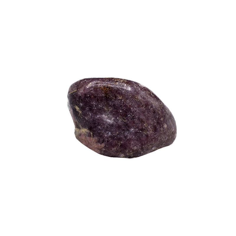 Lepidolite