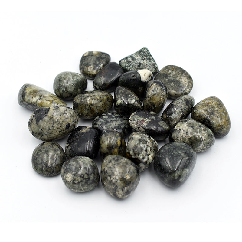 Merlinite