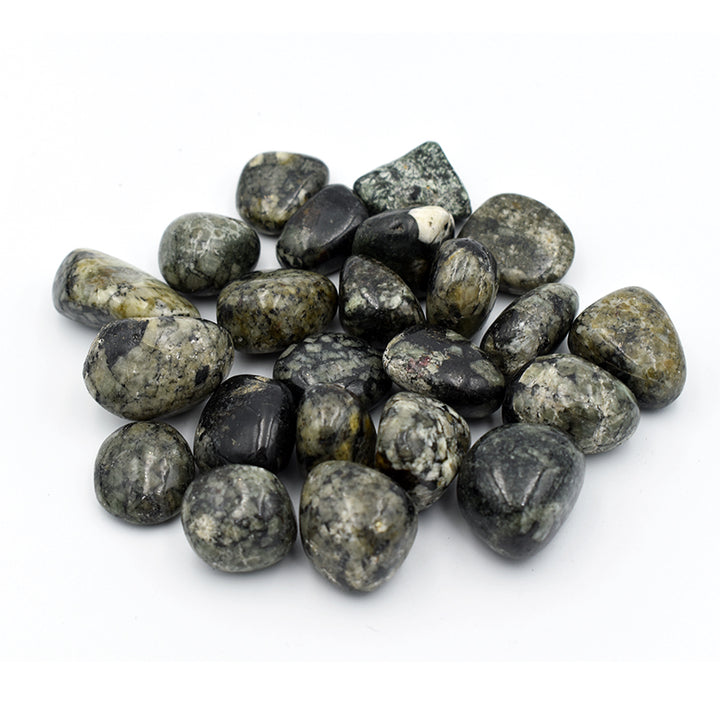 Merlinite