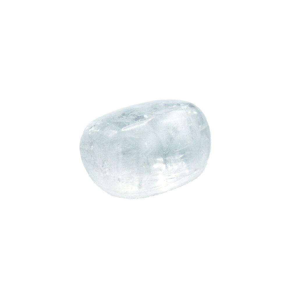Calcite bianca