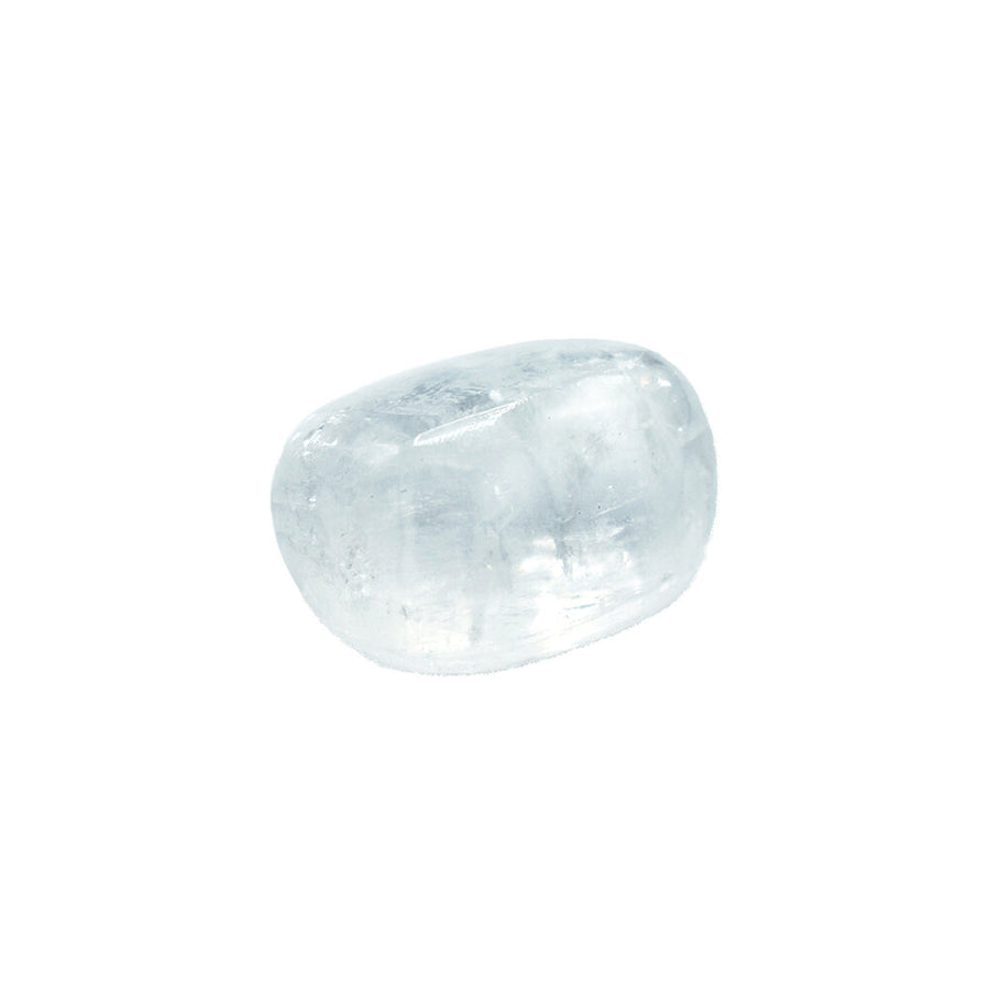Calcite bianca