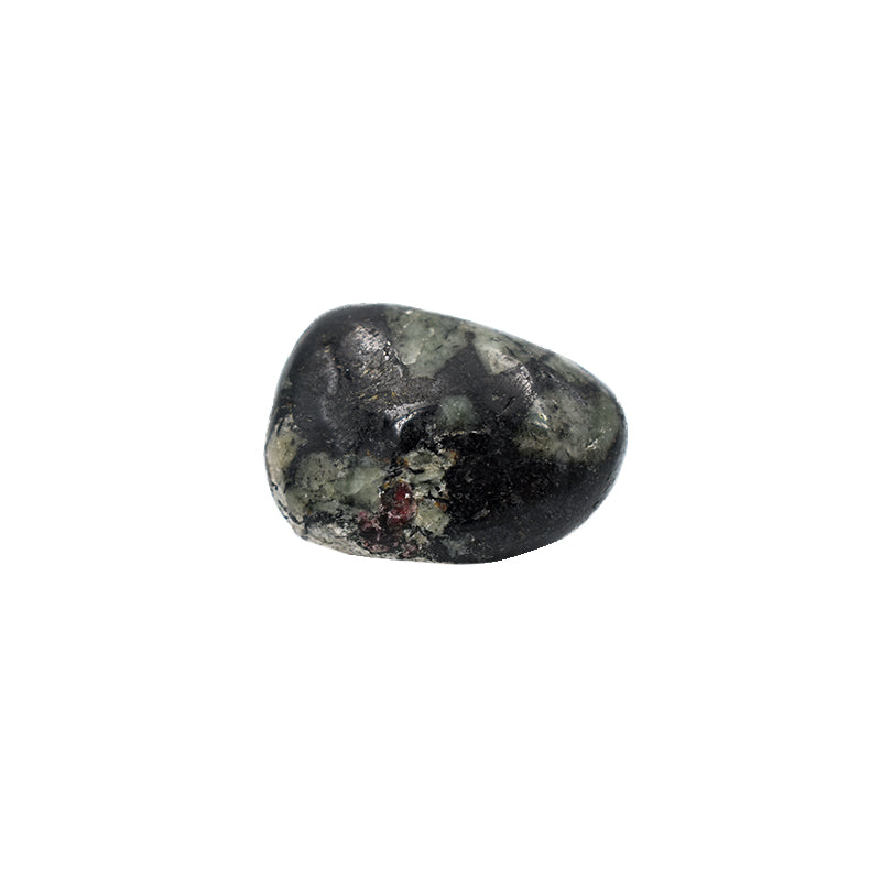 Merlinite