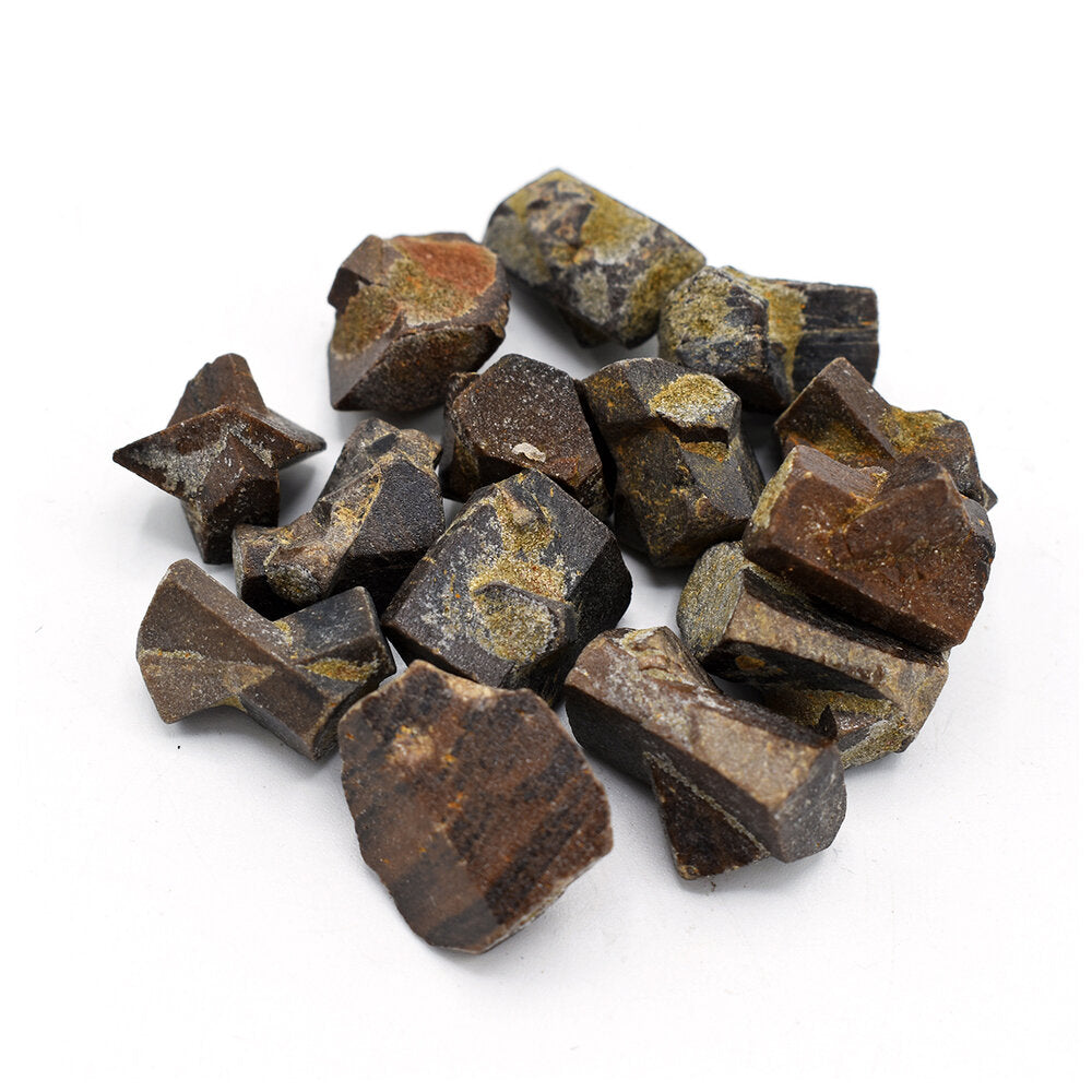 Staurolite