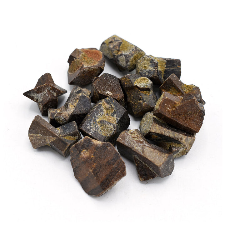 Staurolite
