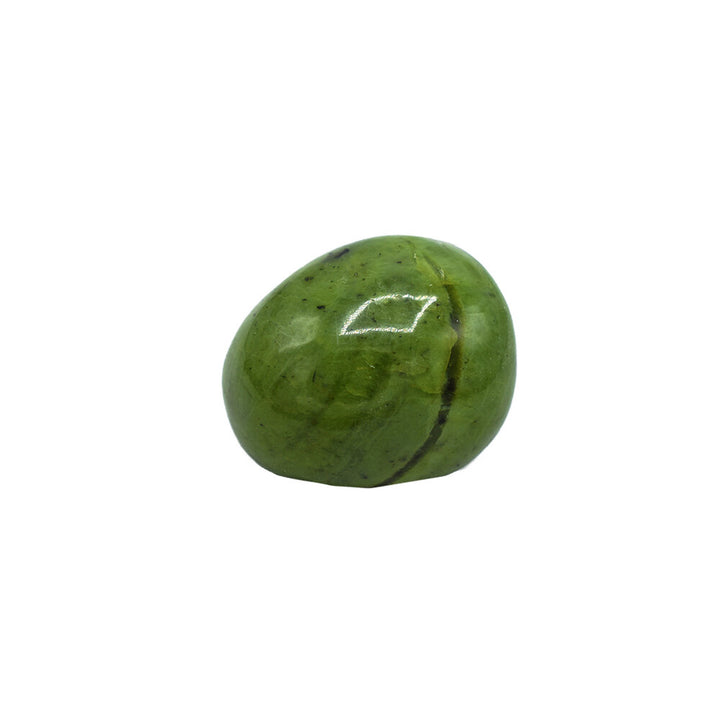 Nefrite