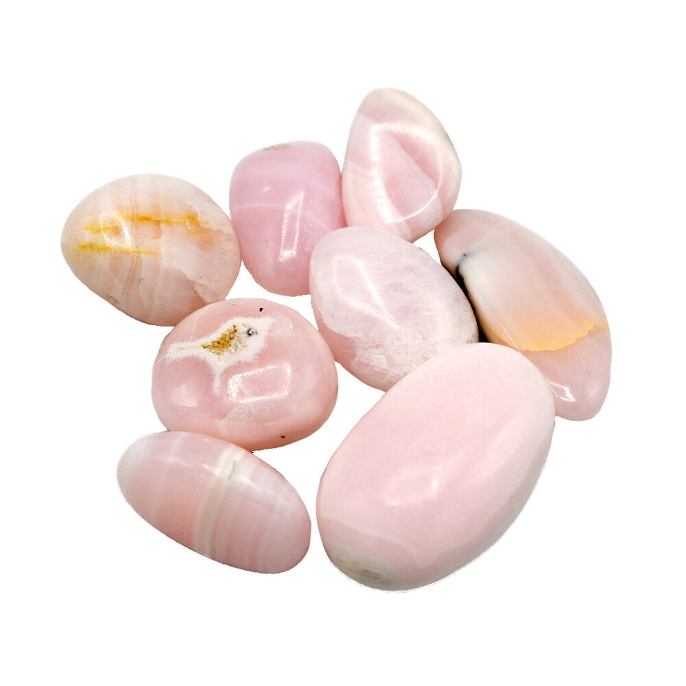 Manganocalcite
