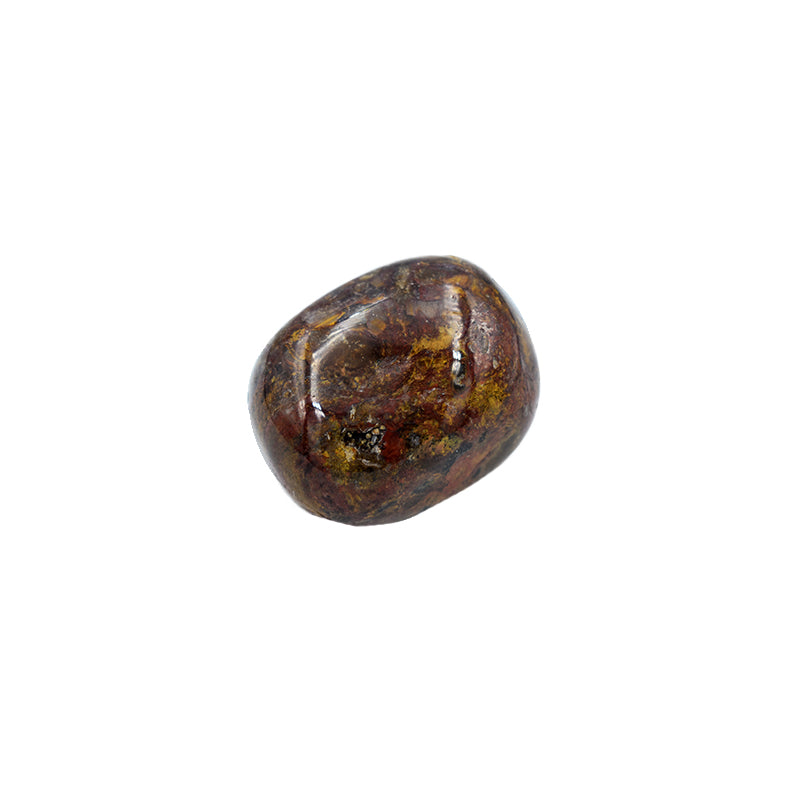 Pietersite