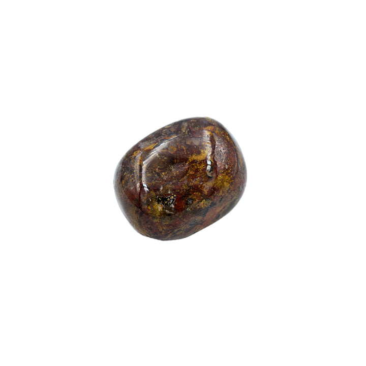 Pietersite