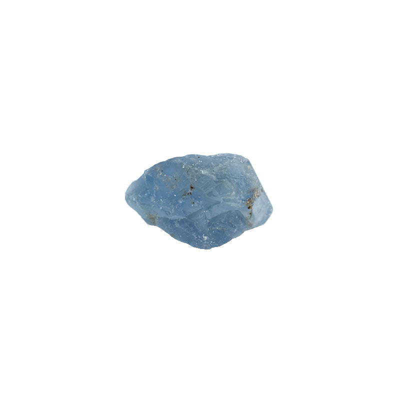 Celestina Grezza