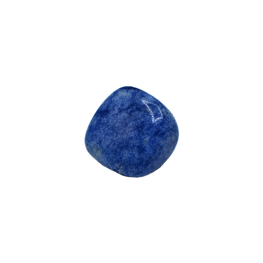 Quarzo azzurro