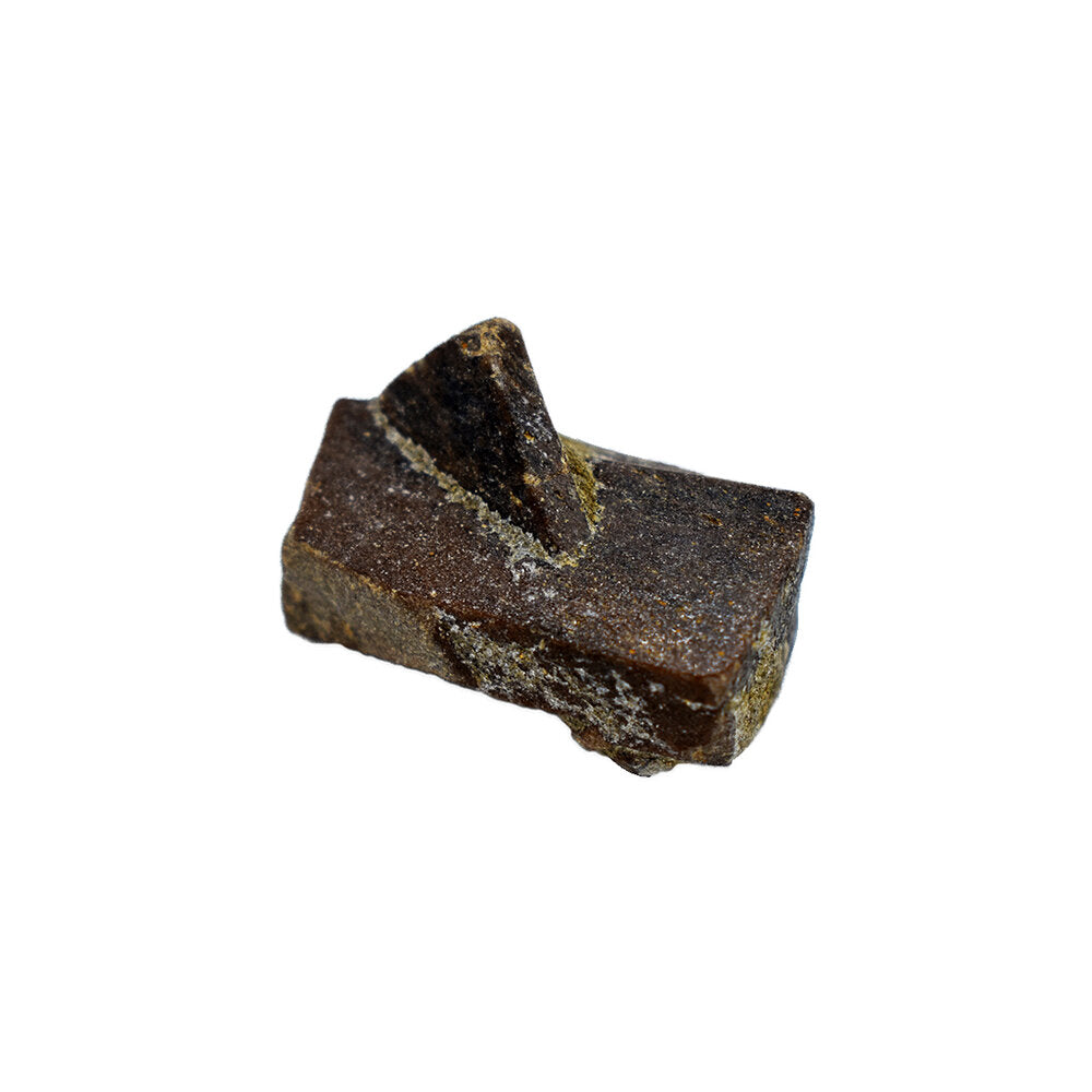 Staurolite