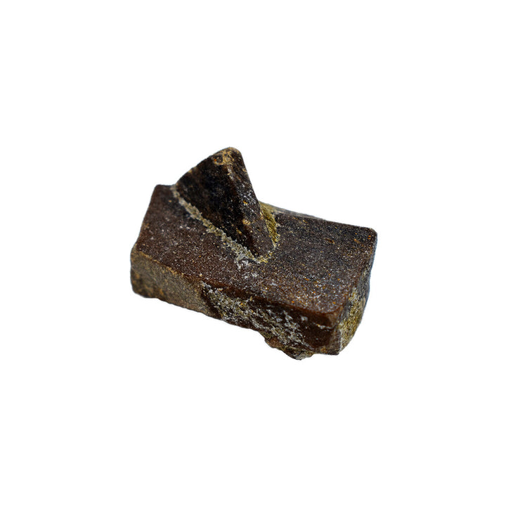 Staurolite