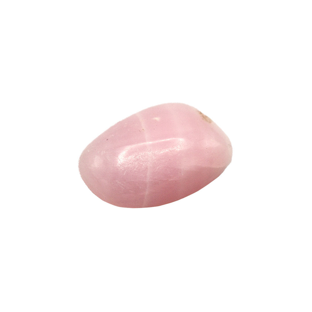 Manganocalcite