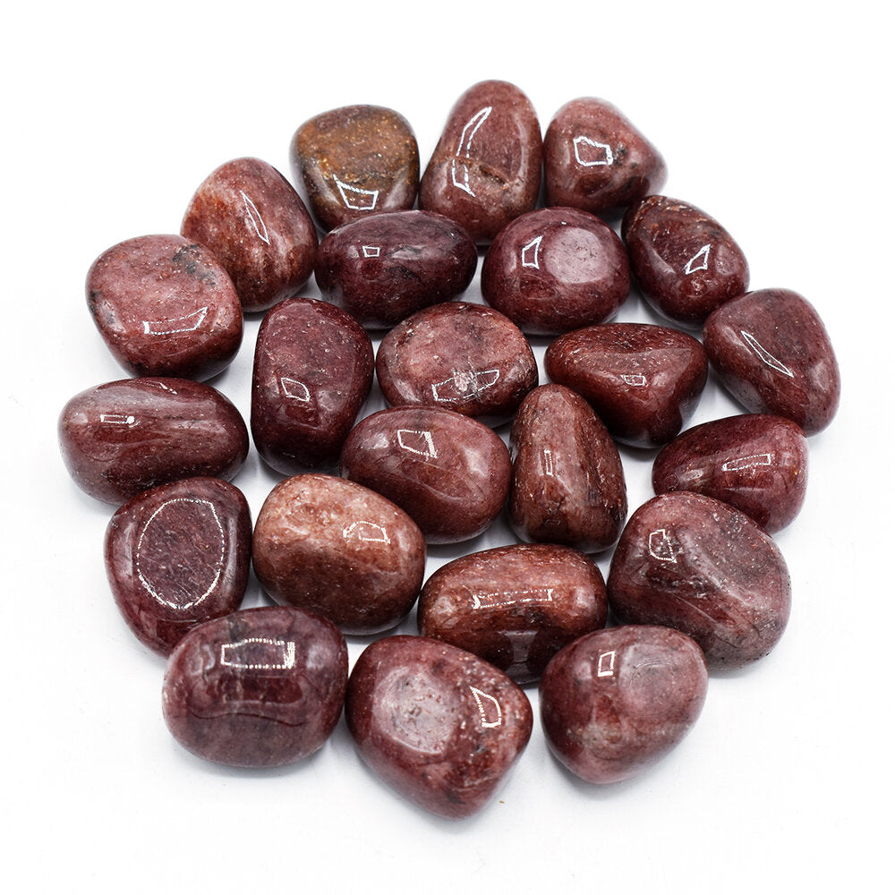 Muscovite