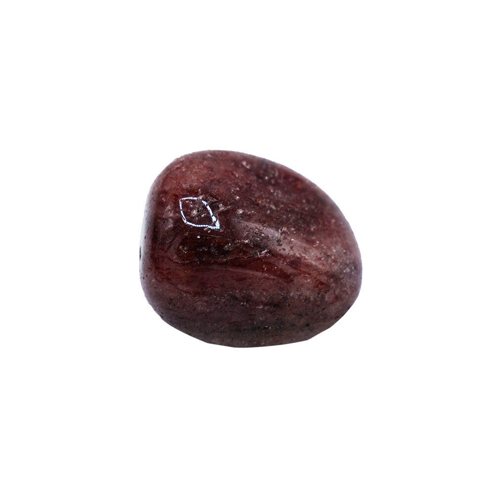 Muscovite