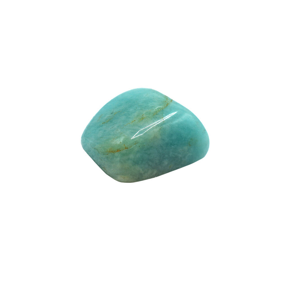 Amazzonite