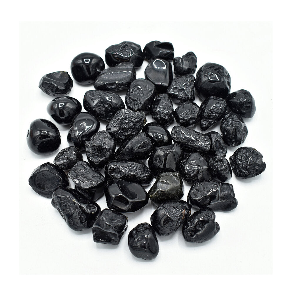 Tectite