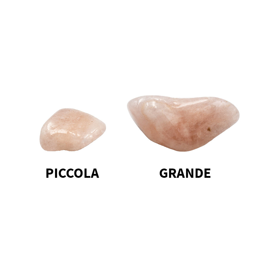 Morganite