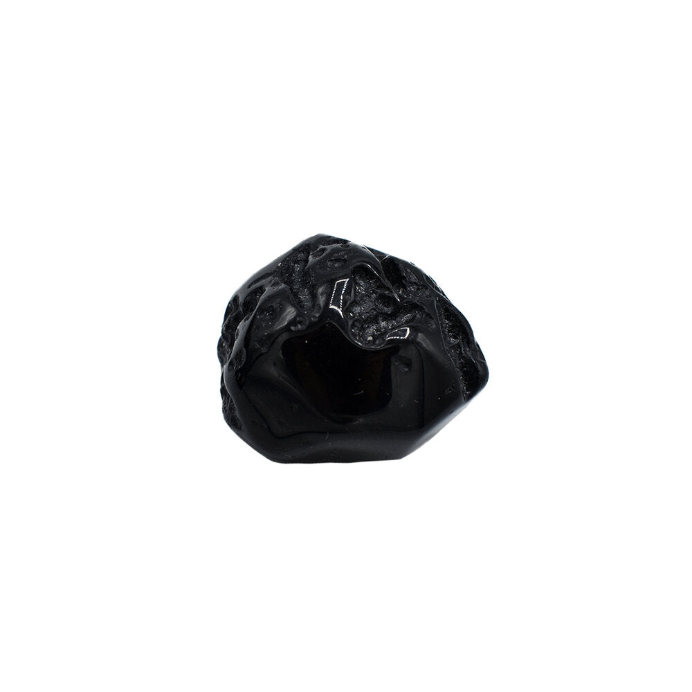 Tectite