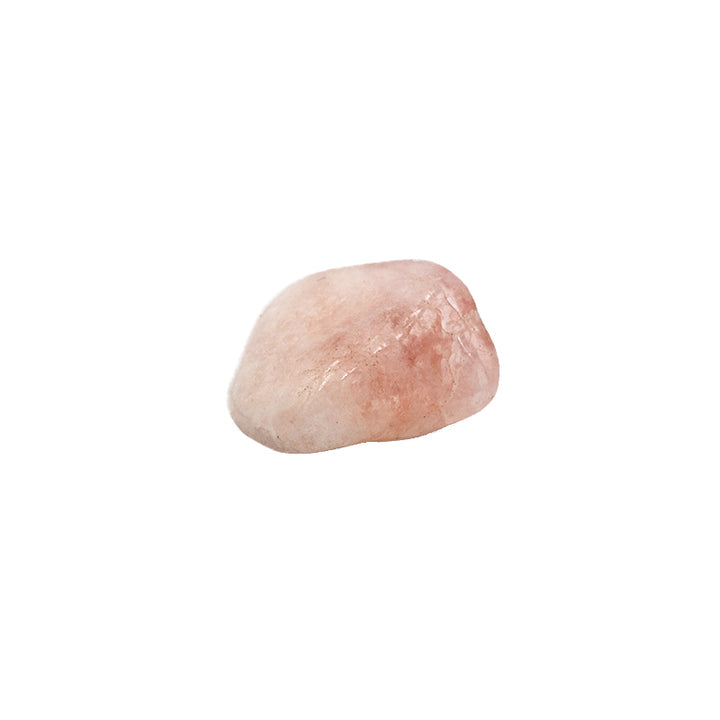 Morganite