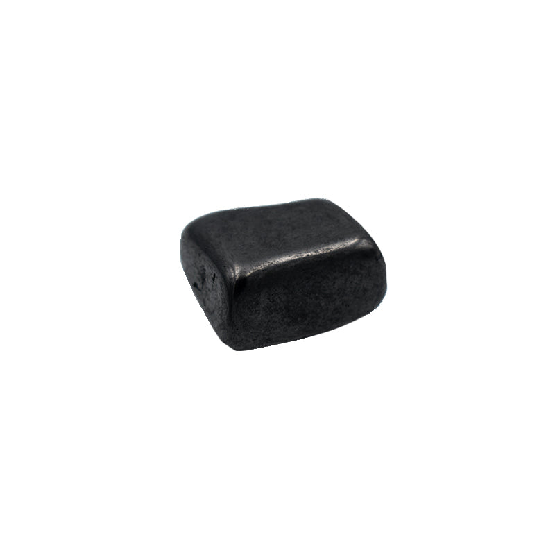 Shungite