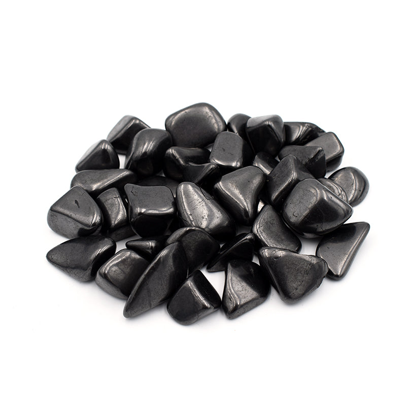 Shungite