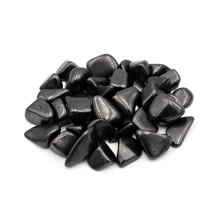 Shungite