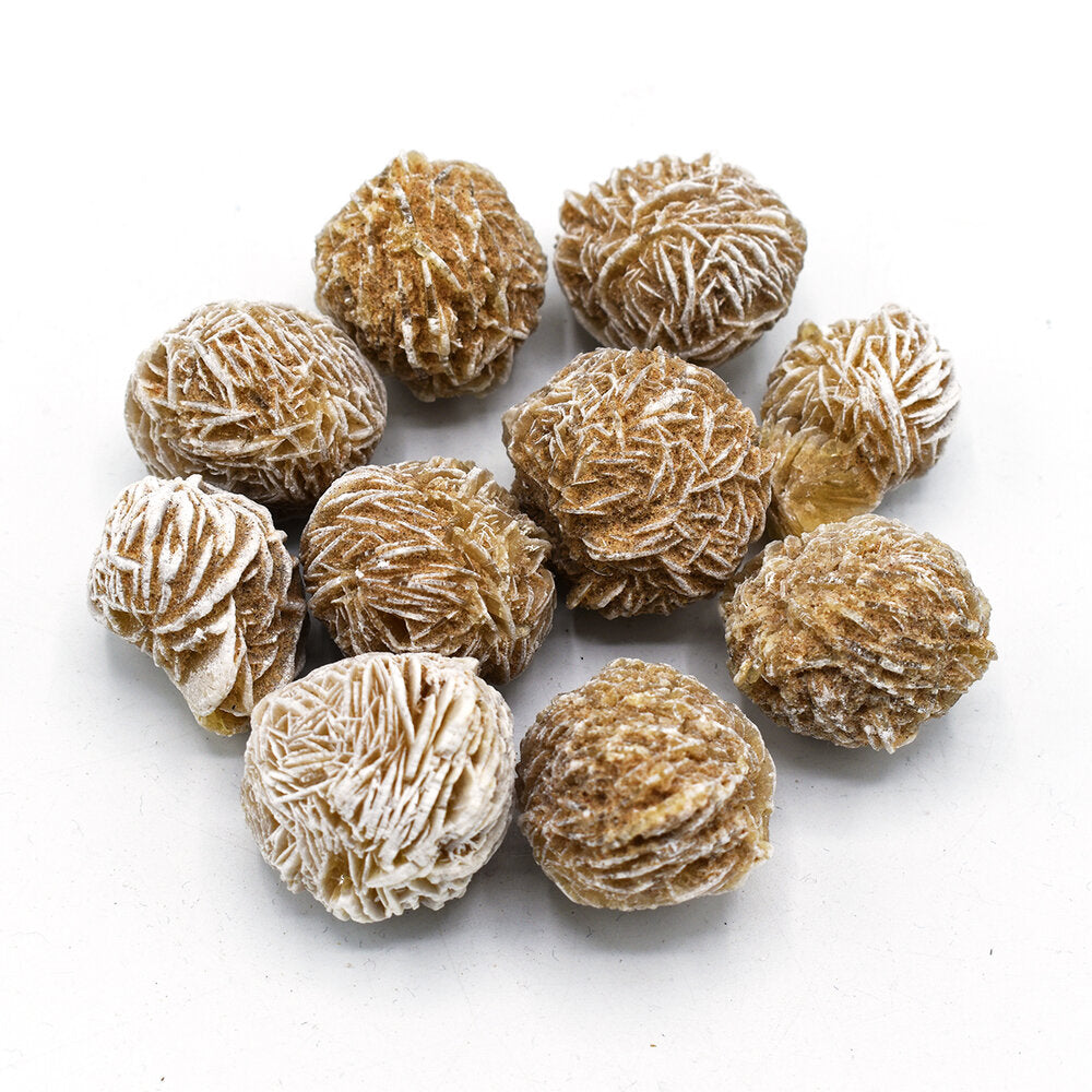 Rosa del deserto messicana