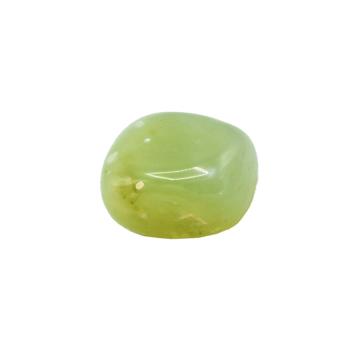 Giada New Jade (serpentino)