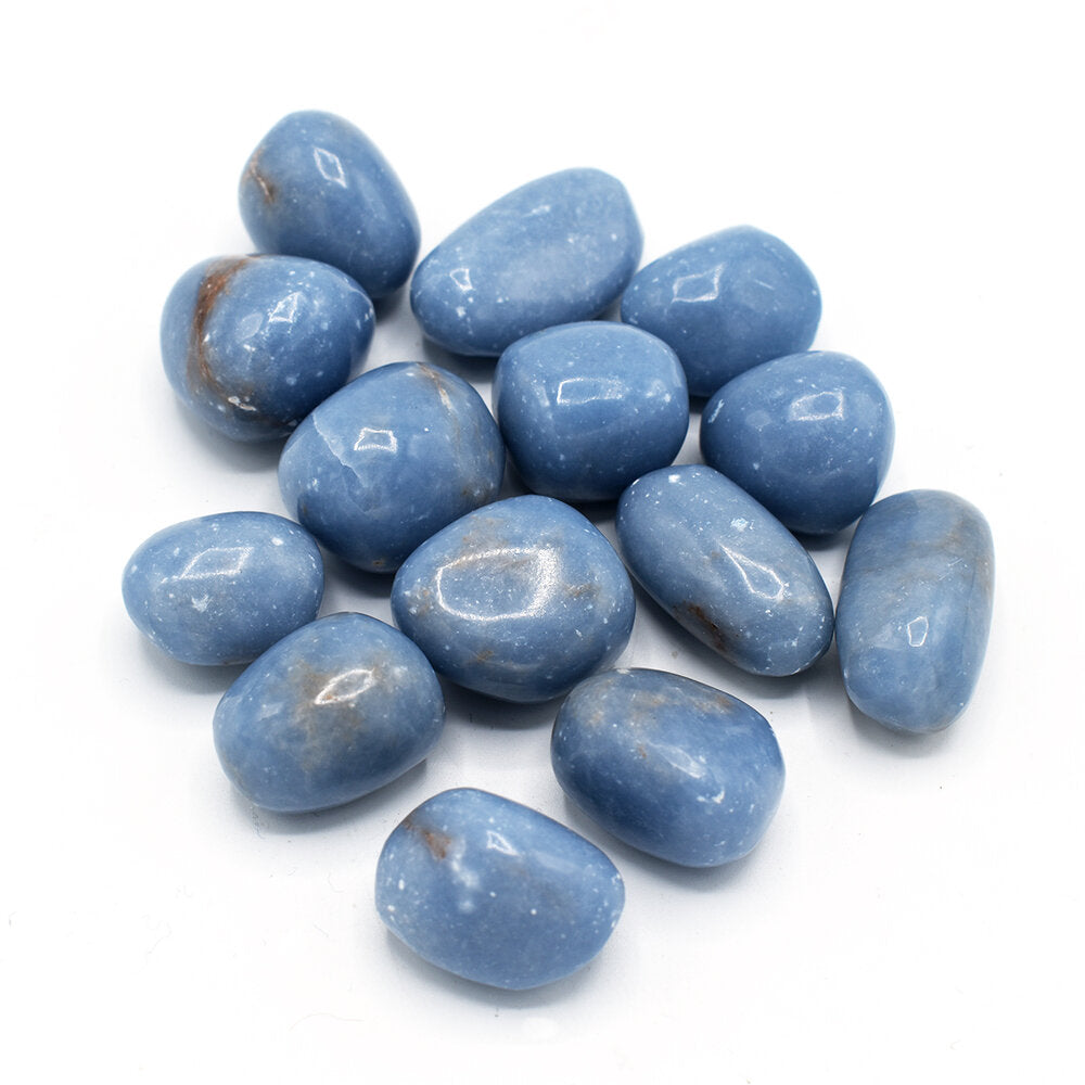 Angelite - qualità extra