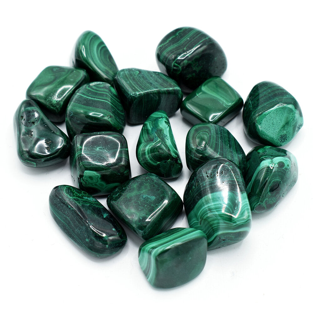 Malachite