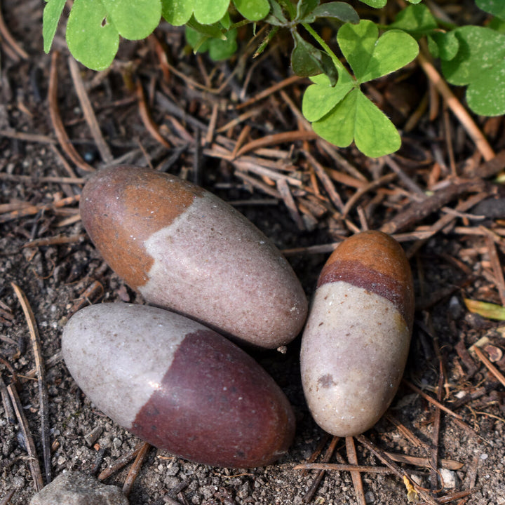 Shiva Lingam