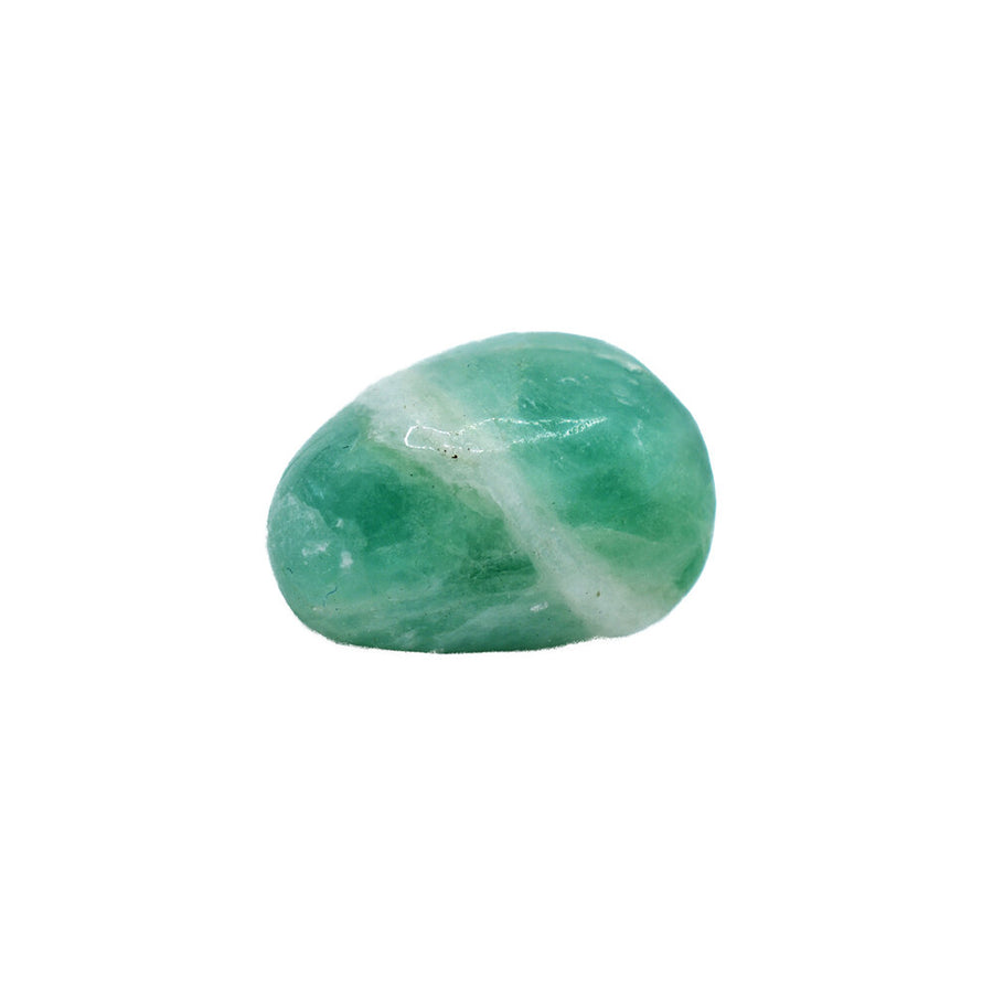 Fluorite policroma - qualità extra