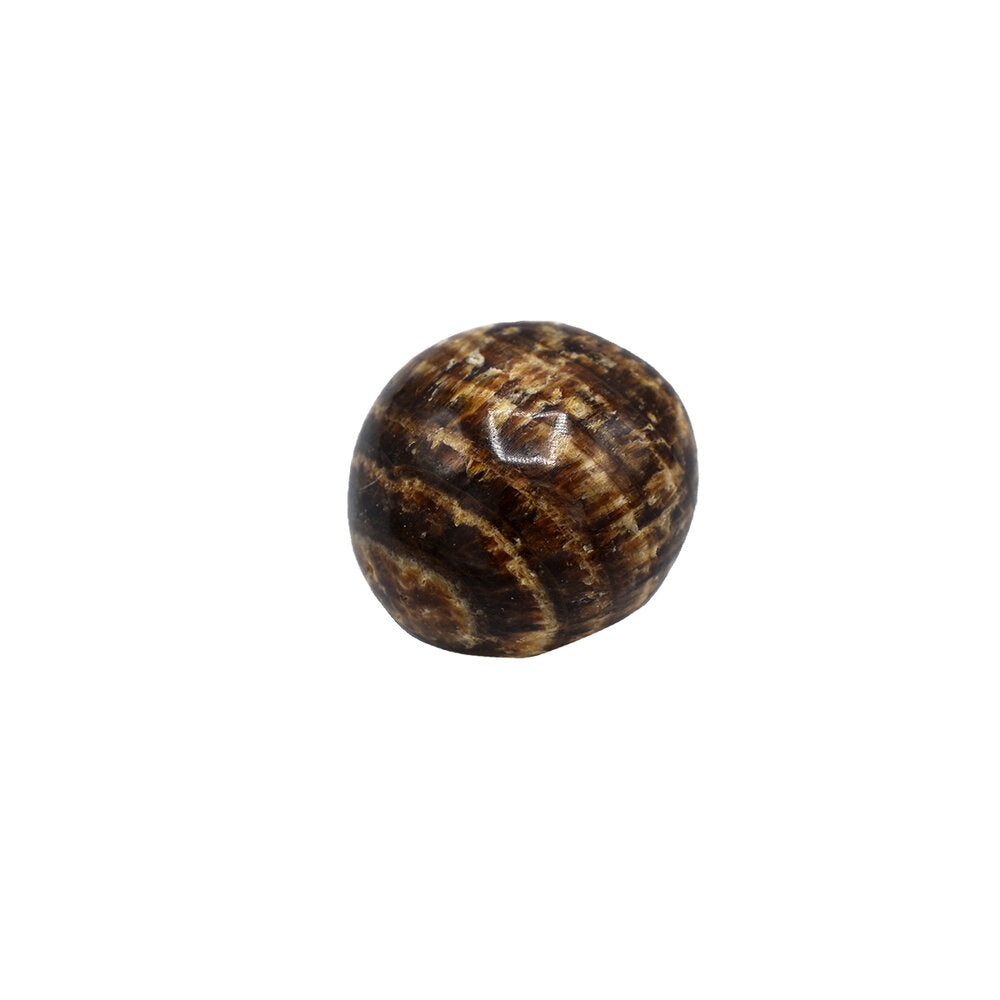 Aragonite