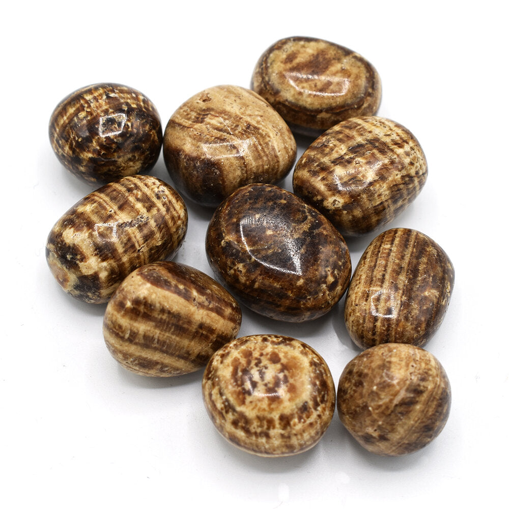 Aragonite