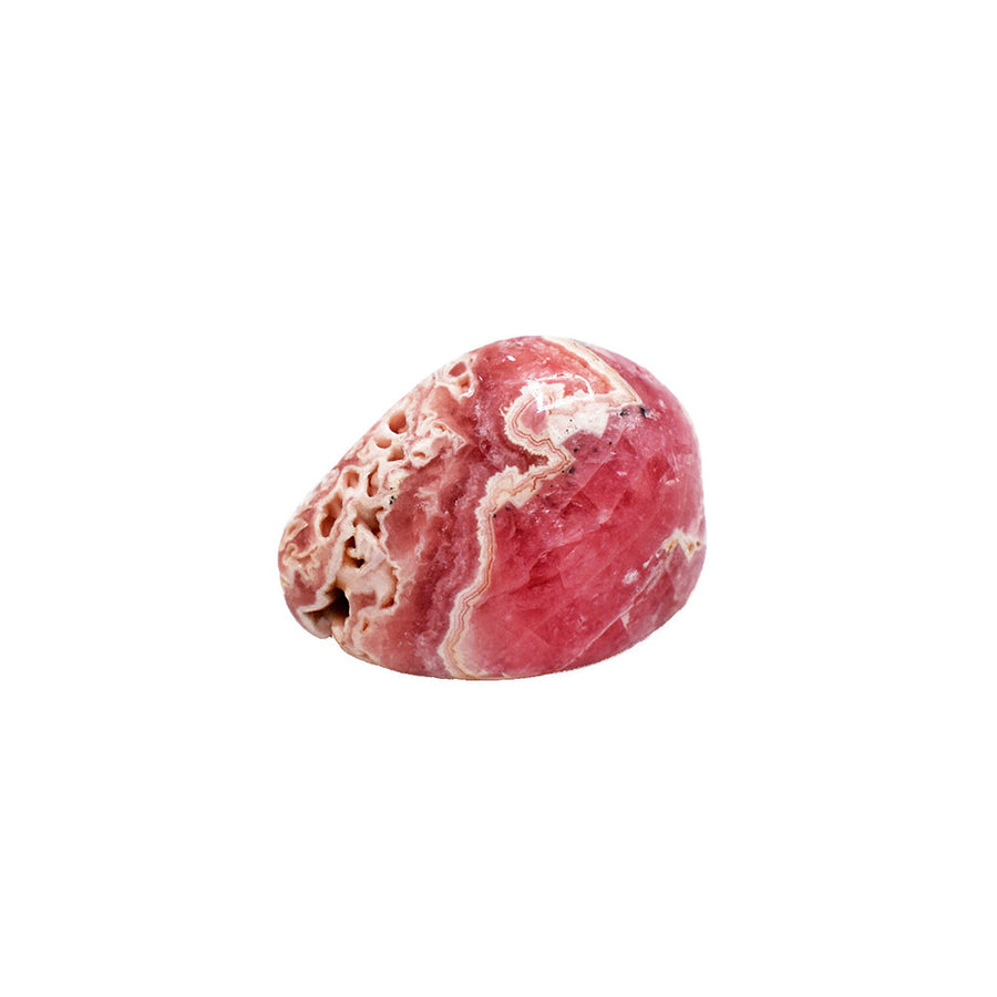 Rodocrosite