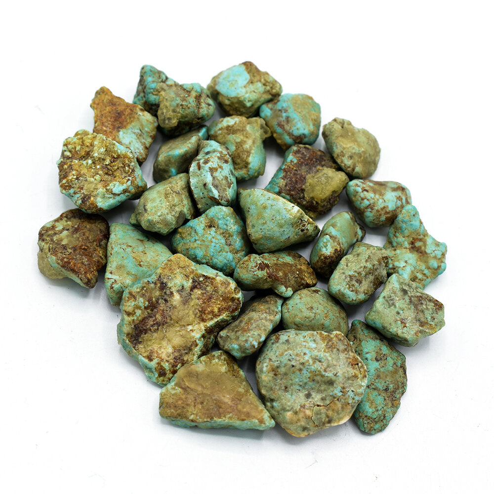 Turchese