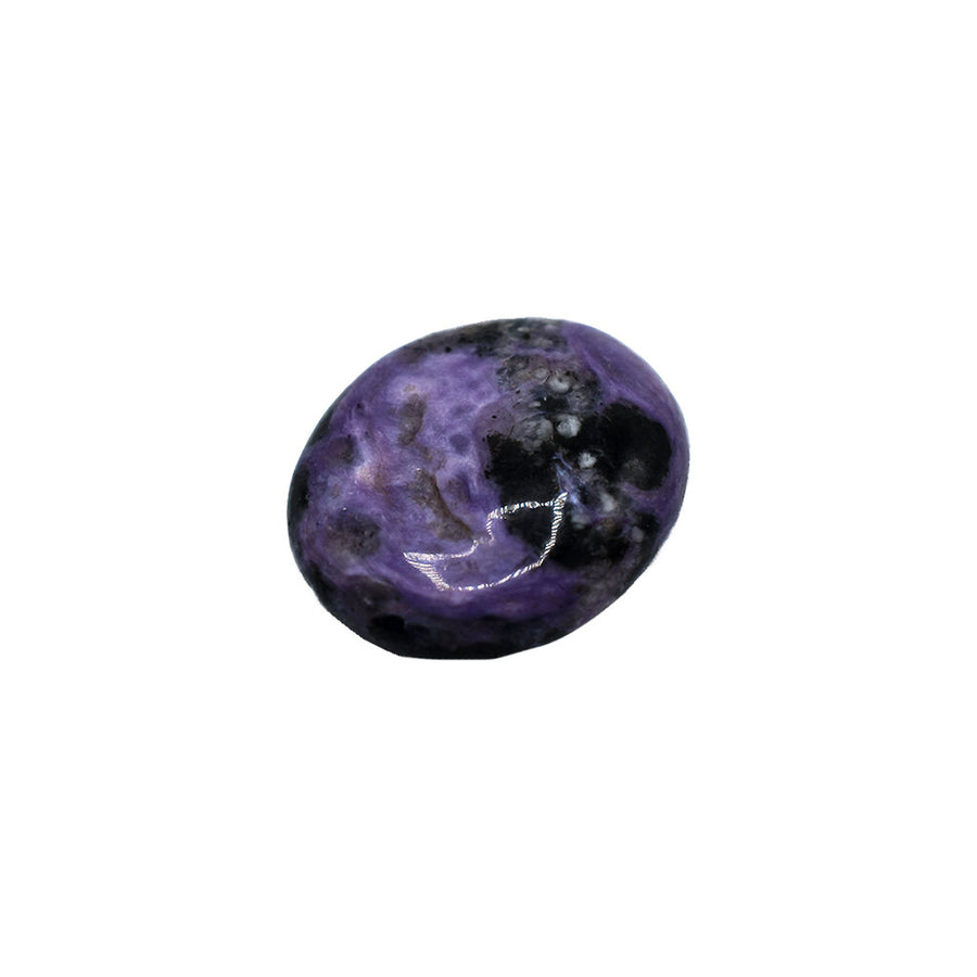 Ciaroite