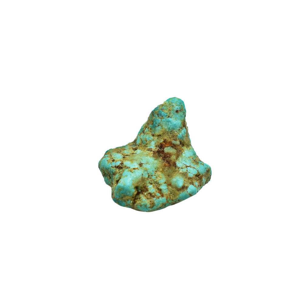 Turchese