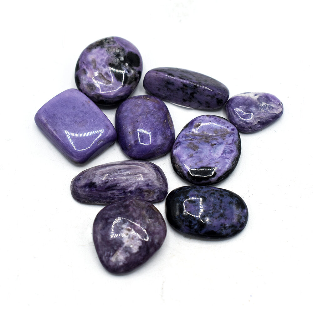Ciaroite