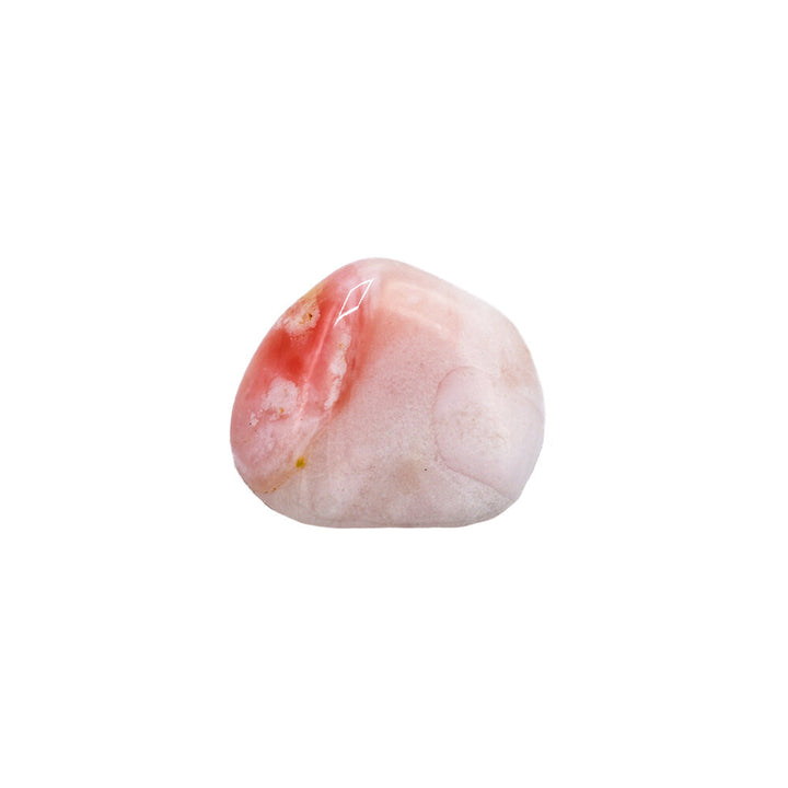 Opale rosa