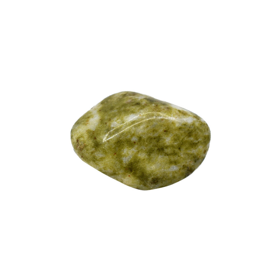 Epidoto